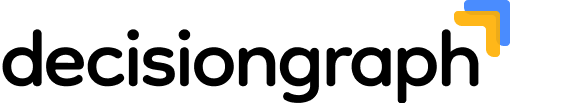 DecisionGraph